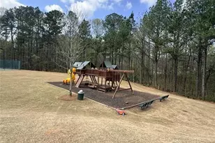 7583 Waverly Loop, Fairburn, GA 30213 - Photo 29