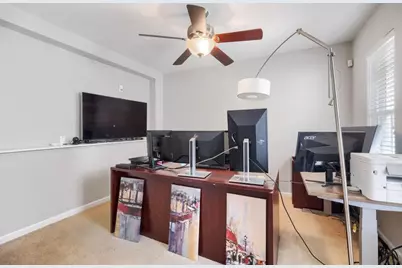 7583 Waverly Loop, Fairburn, GA 30213 - Photo 5