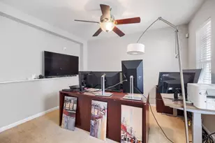 7583 Waverly Loop, Fairburn, GA 30213 - Photo 5