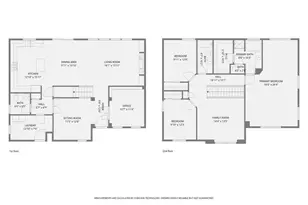 7583 Waverly Loop, Fairburn, GA 30213 - Photo 35