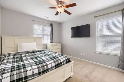 7583 Waverly Loop, Fairburn, GA 30213 - Photo 21