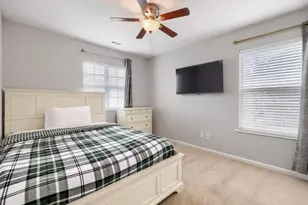 7583 Waverly Loop, Fairburn, GA 30213 - Photo 21