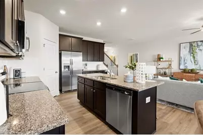 897 Pensive Run, Dacula, GA 30019 - Photo 15