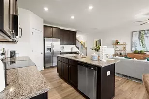 897 Pensive Run, Dacula, GA 30019 - Photo 15