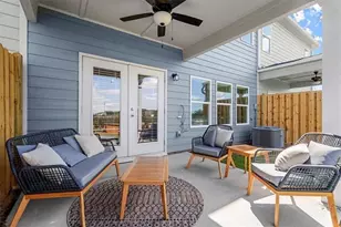 897 Pensive Run, Dacula, GA 30019 - Photo 37