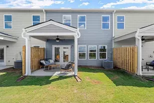 897 Pensive Run, Dacula, GA 30019 - Photo 39