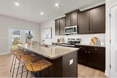 897 Pensive Run, Dacula, GA 30019 - Photo 17