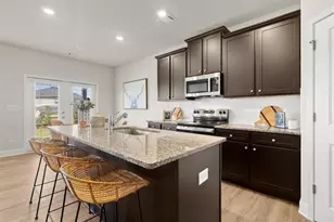 897 Pensive Run, Dacula, GA 30019 - Photo 17