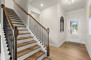 897 Pensive Run, Dacula, GA 30019 - Photo 7