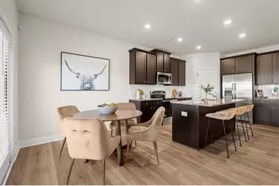 897 Pensive Run, Dacula, GA 30019 - Photo 13