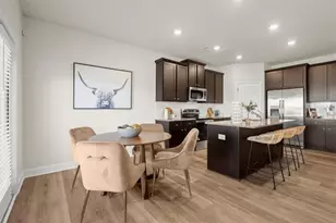 897 Pensive Run, Dacula, GA 30019 - Photo 13