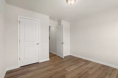 897 Pensive Run, Dacula, GA 30019 - Photo 35