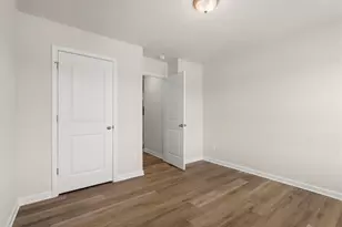 897 Pensive Run, Dacula, GA 30019 - Photo 35