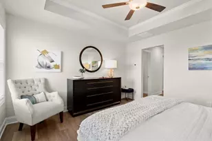 897 Pensive Run, Dacula, GA 30019 - Photo 23