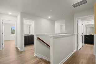 897 Pensive Run, Dacula, GA 30019 - Photo 21