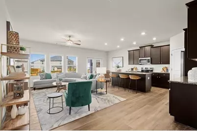 897 Pensive Run, Dacula, GA 30019 - Photo 9