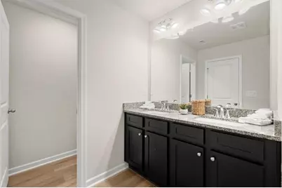 897 Pensive Run, Dacula, GA 30019 - Photo 27