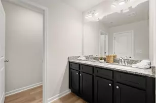 897 Pensive Run, Dacula, GA 30019 - Photo 27