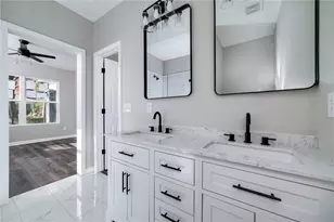 944 Woodland Ave, Atlanta, GA 30316 - Photo 11