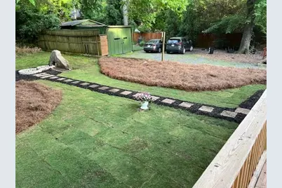 944 Woodland Avenue, Atlanta, GA 30316 - Photo 25