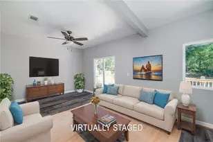 944 Woodland Ave, Atlanta, GA 30316 - Photo 17