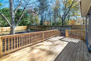 944 Woodland Ave, Atlanta, GA 30316 - Photo 19