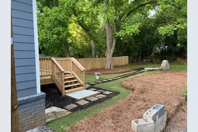 944 Woodland Avenue, Atlanta, GA 30316 - Photo 21