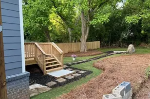 944 Woodland Ave, Atlanta, GA 30316 - Photo 21