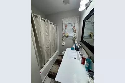 2855 Old Concord Road SE, Smyrna, GA 30082 - Photo 5