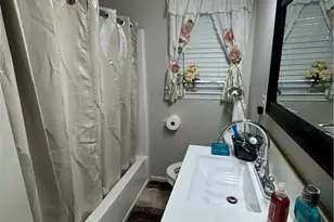 2855 Old Concord Rd SE, Smyrna, GA 30082 - Photo 5