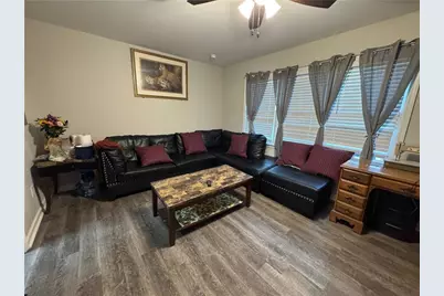 2855 Old Concord Road SE, Smyrna, GA 30082 - Photo 7