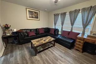 2855 Old Concord Rd SE, Smyrna, GA 30082 - Photo 7