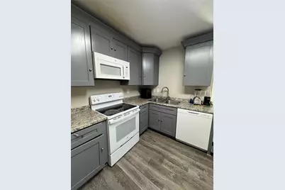 2855 Old Concord Road SE, Smyrna, GA 30082 - Photo 9