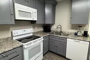 2855 Old Concord Rd SE, Smyrna, GA 30082 - Photo 9