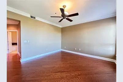 2626 Peachtree Road NW #1007, Atlanta, GA 30305 - Photo 11