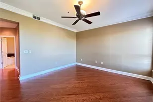 2626 Peachtree Rd NW, Atlanta, GA 30305 - Photo 11