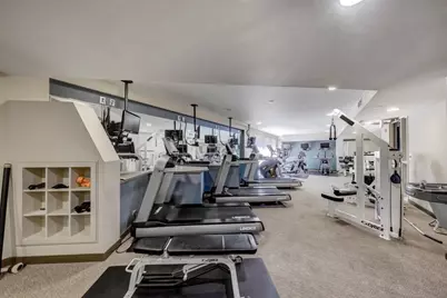 2626 Peachtree Road NW #1007, Atlanta, GA 30305 - Photo 31