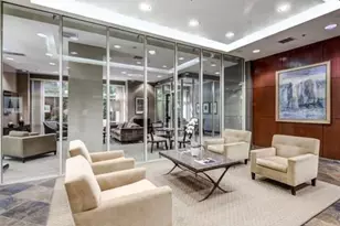 2626 Peachtree Rd NW, Atlanta, GA 30305 - Photo 39