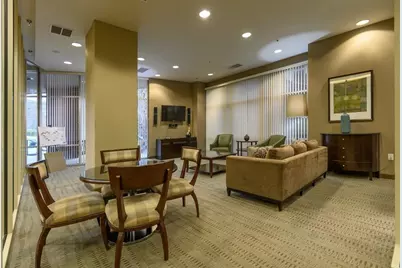 2626 Peachtree Road NW #1007, Atlanta, GA 30305 - Photo 37