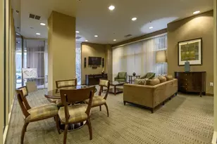 2626 Peachtree Rd NW, Atlanta, GA 30305 - Photo 37