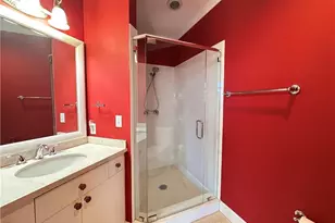 2626 Peachtree Rd NW, Atlanta, GA 30305 - Photo 23