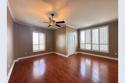 2626 Peachtree Road NW #1007, Atlanta, GA 30305 - Photo 15