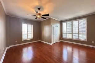 2626 Peachtree Rd NW, Atlanta, GA 30305 - Photo 15