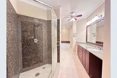 2626 Peachtree Road NW #1007, Atlanta, GA 30305 - Photo 21