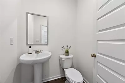 379 Blue Juniper Circle, Loganville, GA 30052 - Photo 7