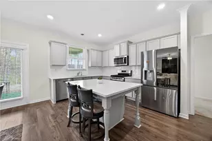 379 Blue Juniper Cir, Loganville, GA 30052 - Photo 9