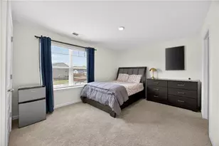 379 Blue Juniper Cir, Loganville, GA 30052 - Photo 15