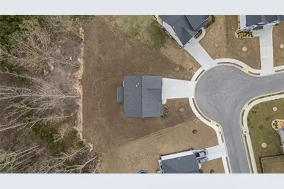 379 Blue Juniper Circle, Loganville, GA 30052 - Photo 29