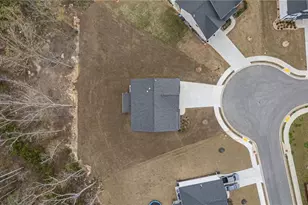 379 Blue Juniper Cir, Loganville, GA 30052 - Photo 29