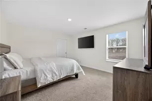 379 Blue Juniper Cir, Loganville, GA 30052 - Photo 23